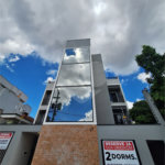 Casa à venda com 2 quartos no condomínio Residencial Carambola, São Paulo - SP