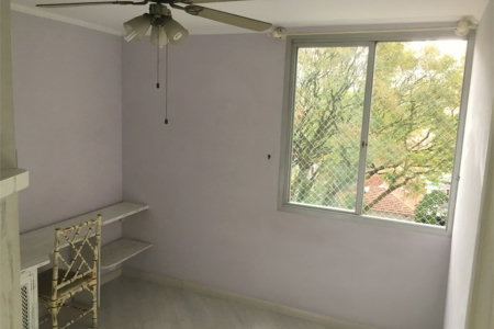 Apartamento à venda com 3 quartos em Pinheiros, São Paulo, SP