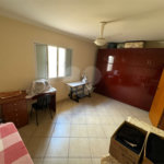 Casa à venda com 4 quartos, sendo 1 suíte, em Vila Henrique, Salto, SP