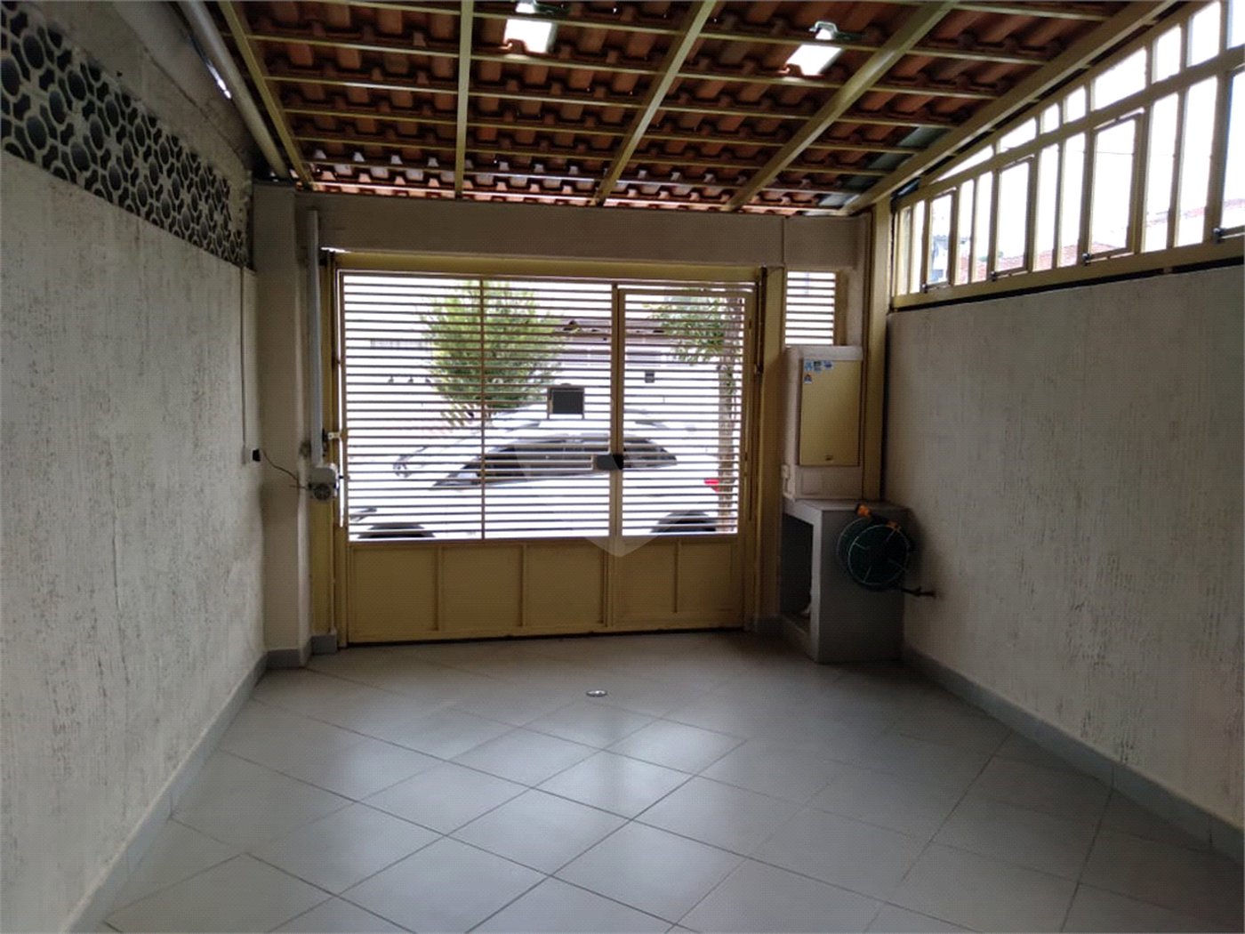 Sobrado à venda com 3 quartos, sendo 1 suíte, em Santana, São Paulo, SP