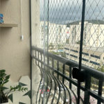 Apartamento para alugar com 2 quartos em Loteamento City Jaragua, São Paulo, SP