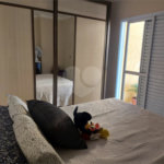 Sobrado à venda com 4 quartos, sendo 1 suíte,  em Vila Gustavo, São Paulo, SP