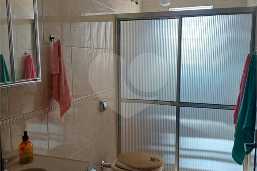 Casa à venda com 3 quartos, sendo 1 suíte, em Casa Verde, São Paulo, SP