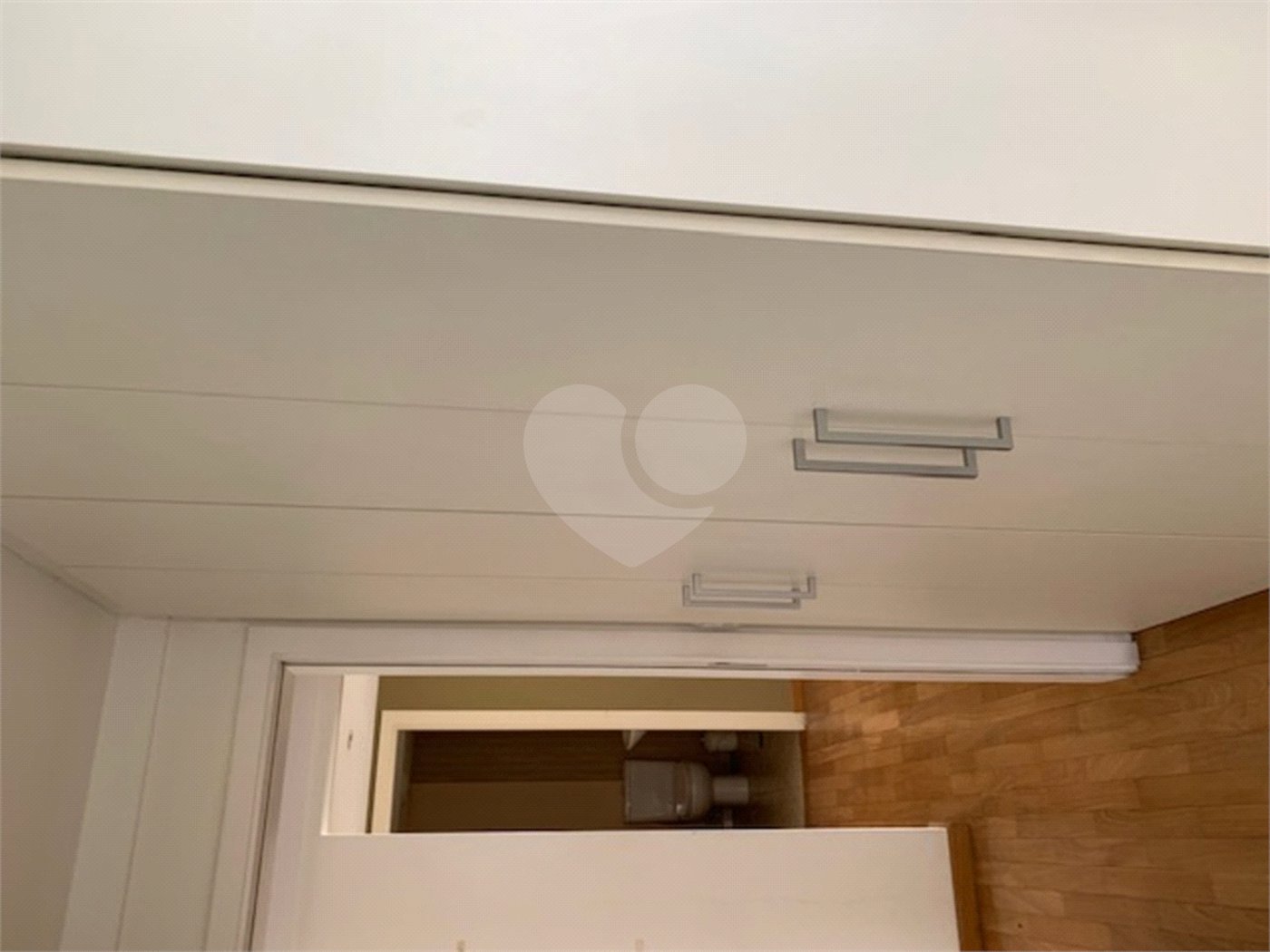 Apartamento à venda com 3 suítes em Alto da Lapa, São Paulo, SP