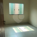 Casa à venda com 2 quartos, sendo 1 suíte, em Jardim Panorama, Salto, SP