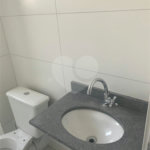 Apartamento à venda com 2 quartos, sendo 1 suíte, em Jardim Santo Antônio, Valinhos, SP