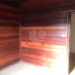 Casa à venda com 3 quartos, sendo 1 suíte, no condomínio Zuleika Jabour, Salto - SP