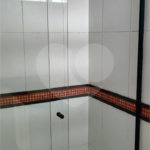 Apartamento à venda com 2 quartos, sendo 1 suíte,  em Chácara Tatuapé, São Paulo, SP