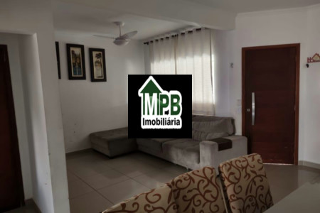Casa à venda com 2 quartos, sendo 1 suíte, em Jardim Residencial das Dálias, Sorocaba, SP