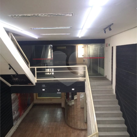 Prédio à venda ou para alugar em Pinheiros, São Paulo, SP