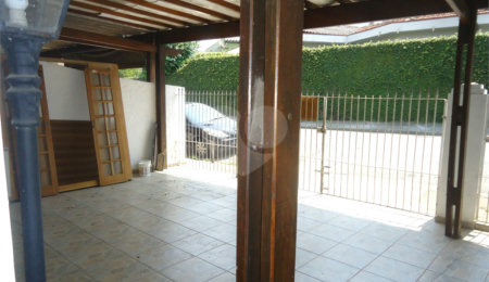 Sobrado à venda com 3 quartos, sendo 1 suíte,  em Mandaqui, São Paulo, SP