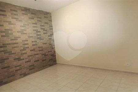 Casa à venda com 2 quartos em Macedo, Guarulhos, SP