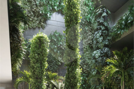 Apartamento à venda com 1 suíte em Copacabana, Rio de Janeiro, RJ