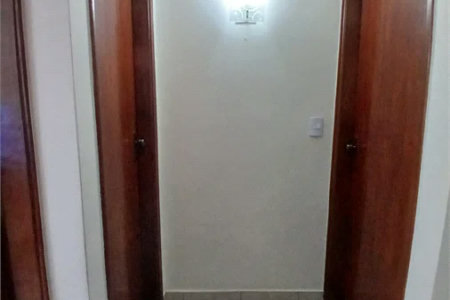 Casa à venda com 3 quartos, sendo 1 suíte, em Vila Rica, São Paulo, SP
