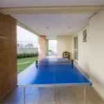 Apartamento à venda com 2 suítes em Alto da Boa Vista, São Paulo, SP