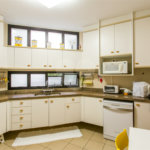 Apartamento à venda com 4 suítes em Real Parque, São Paulo, SP