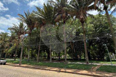 Apartamento à venda com 3 suítes no Centro, Araraquara, SP