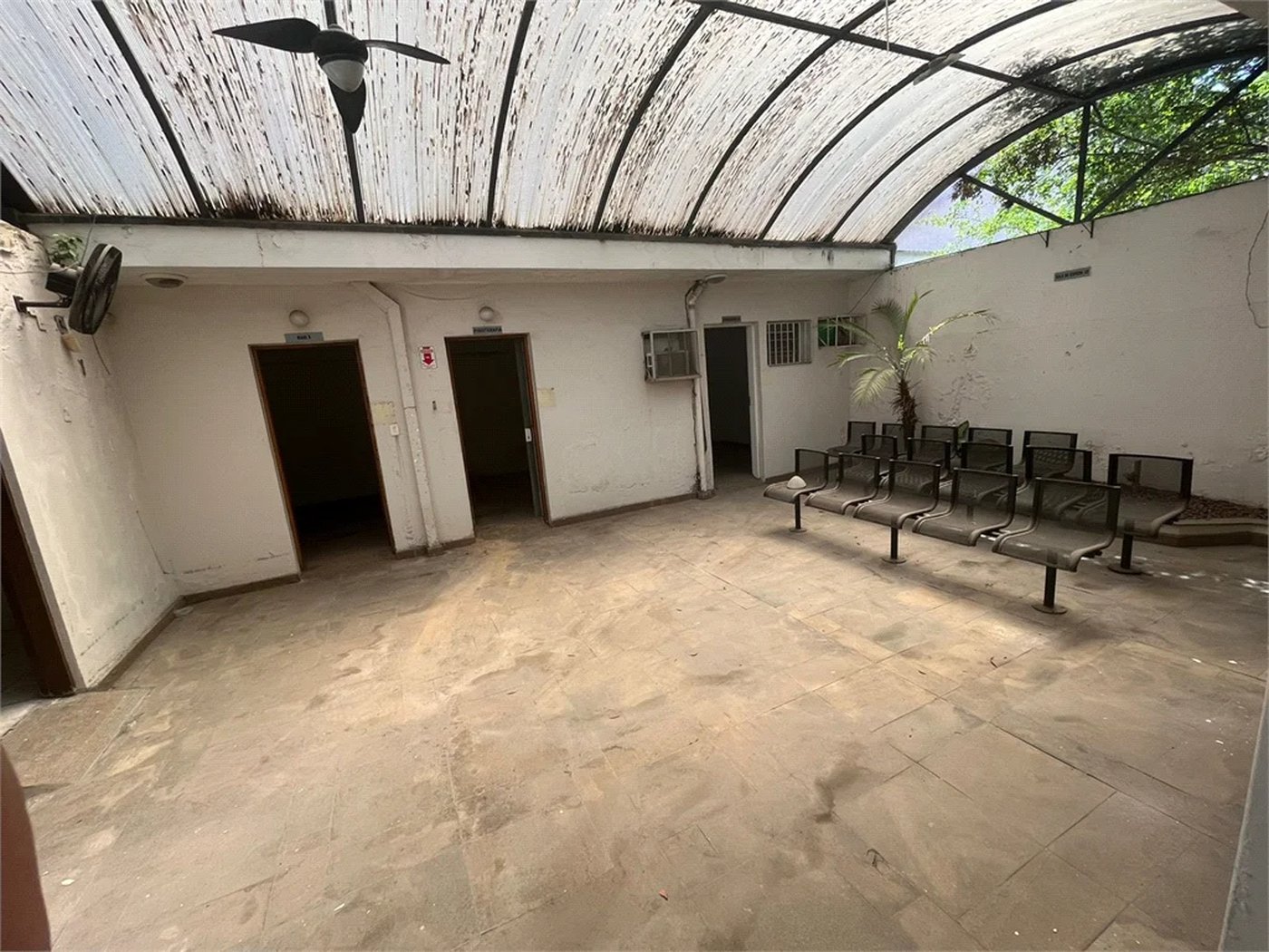 Casa à venda ou para alugar com 3 quartos em Brooklin Paulista, São Paulo, SP