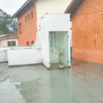 Casa à venda ou para alugar com 7 quartos, sendo 2 suítes, em Jardim Peri Peri, São Paulo, SP