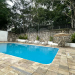 Apartamento à venda com 3 quartos, sendo 1 suíte, em Vila Andrade, São Paulo, SP
