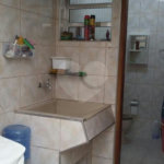 Casa Térrea à venda com 2 quartos, sendo 1 suíte, em Tremembé, São Paulo, SP