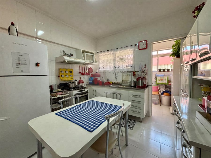 Apartamento à venda com 2 quartos em Vila Galvão, Guarulhos, SP