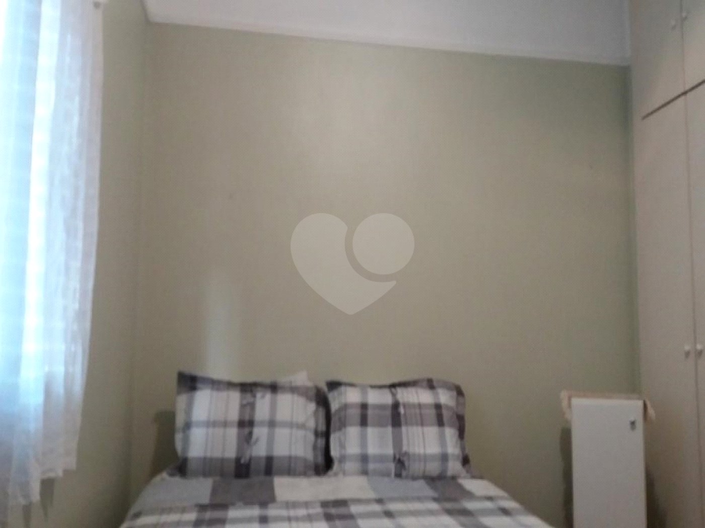 Casa à venda com 2 quartos em Jardim Peri Peri, São Paulo, SP