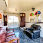 Casa à venda com 4 quartos, sendo 3 suítes, em Maracanã, Rio de Janeiro, RJ