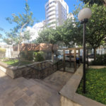 Apartamento à venda com 3 quartos, sendo 2 suítes, em Vila Leopoldina, São Paulo, SP
