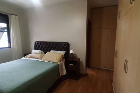Apartamento com 3 dormitórios à venda, 152 m² por R$ 1.599.000,00 - Ponta da Praia - Santos/SP