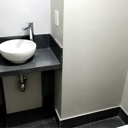 Apartamento à venda com 3 suítes em Sumarezinho, São Paulo, SP