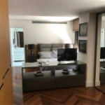 Apartamento à venda com 4 suítes em Parque Colonial, São Paulo, SP