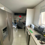 Apartamento à venda com 3 suítes em Santana, São Paulo, SP