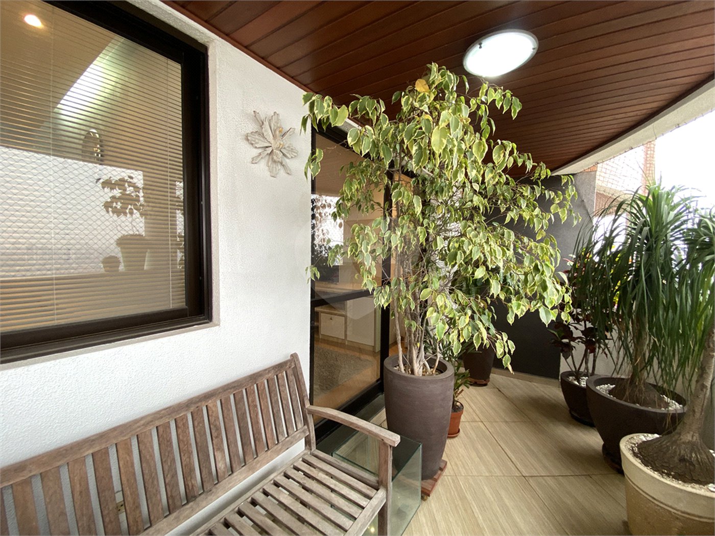 Apartamento à venda com 3 suítes em Rudge Ramos, São Bernardo do Campo, SP