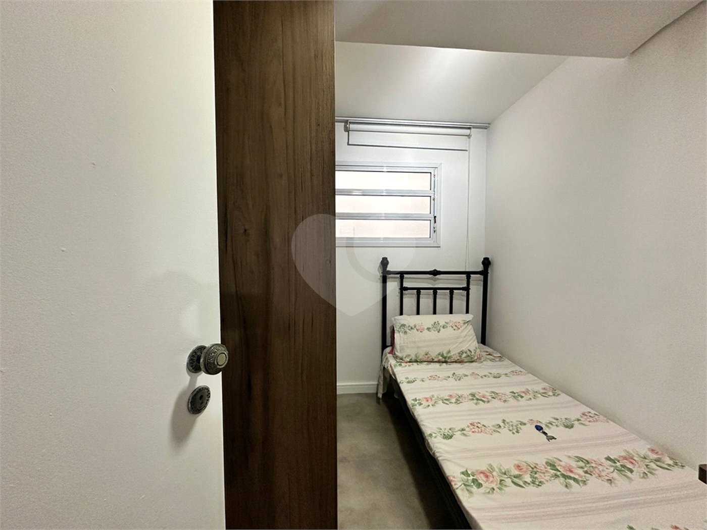 Apartamento à venda com 3 quartos em Barra Funda, São Paulo, SP