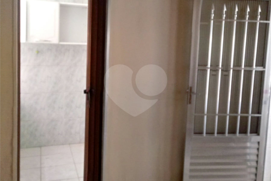 Sala para alugar em Santana, São Paulo, SP