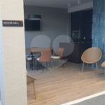 Apartamento à venda com 3 quartos, sendo 1 suíte, em Jardim Satélite, São José dos Campos, SP
