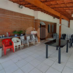 Casa à venda com 3 quartos, sendo 1 suíte, em Vila Guilherme, São Paulo, SP