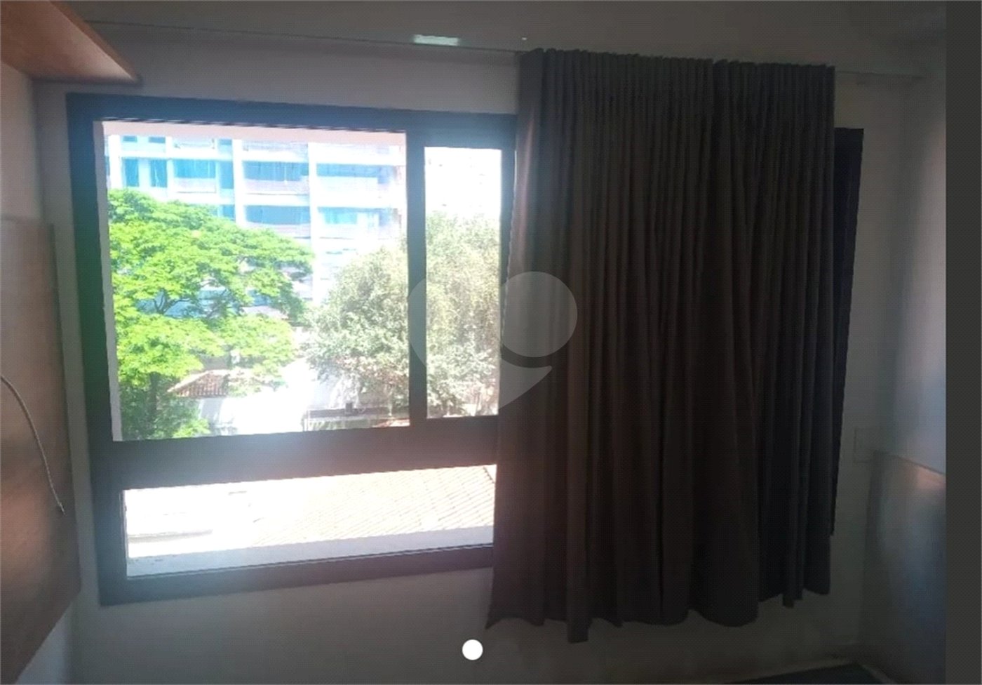 Apartamento à venda com 1 suíte em Pinheiros, São Paulo, SP