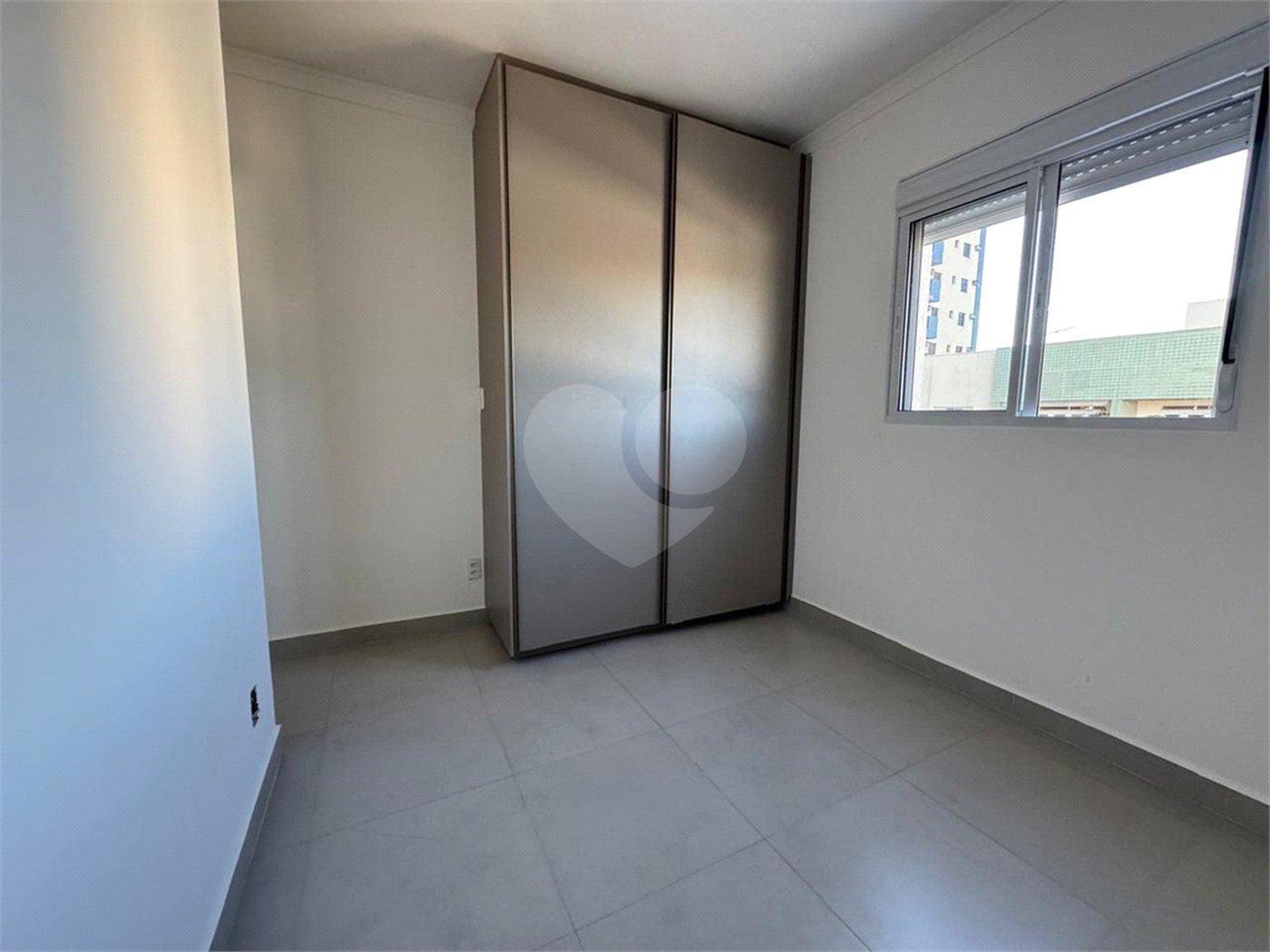 Apartamento à venda com 2 quartos, sendo 1 suíte,  em Jardim Sumaré, Ribeirão Preto, SP