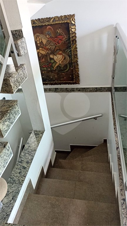 Casa à venda com 4 quartos, sendo 1 suíte, em Vila Guilherme, São Paulo, SP