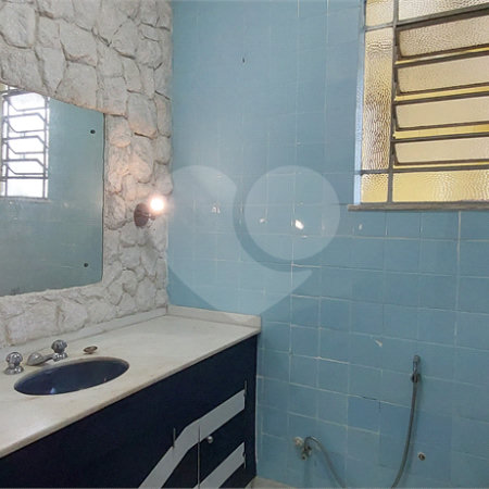 Apartamento à venda com 2 quartos em Grajaú, Rio de Janeiro, RJ