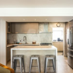 Apartamento à venda com 3 suítes em Perdizes, São Paulo, SP