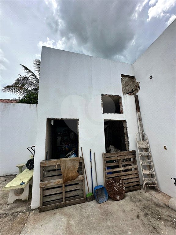 Casa à venda de 02 dormitórios, em São Carlos