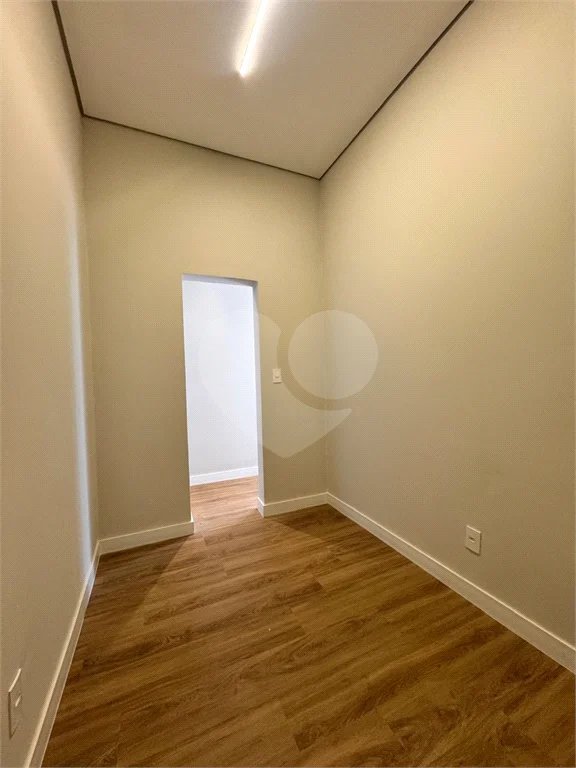 Casa recém construída com 3 suítes, no Damha 2 de Piracicaba.