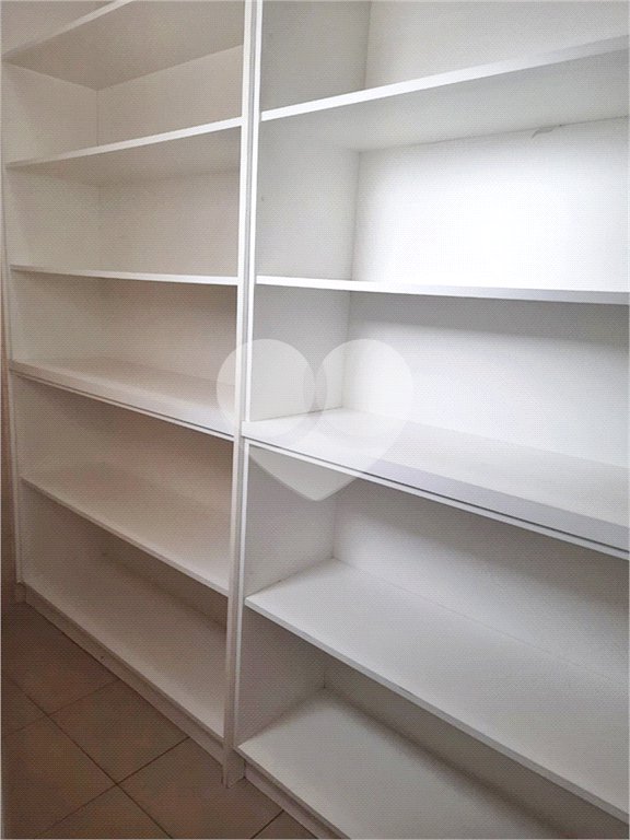 Excelente Apto em Mirandópolis c/106m2 - 3 Quartos/1 Suíte/2 Vagas na garagem