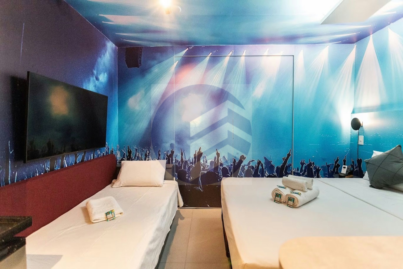 Studio à venda com 1 quarto em Perdizes, São Paulo - SP