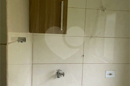 Apartamento com 45m² , 2 dormitórios , à venda em Itaquera
