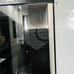Apartamento a venda no Jaraguá.