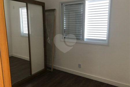 CASA A VENDA NO CONDOMINIO RESERVA URBANOVA COM 3 DORMITÓRIOS, 1 SUÍTE, 2 VAGAS, SÃO JOSÉ DOS CAMPOS